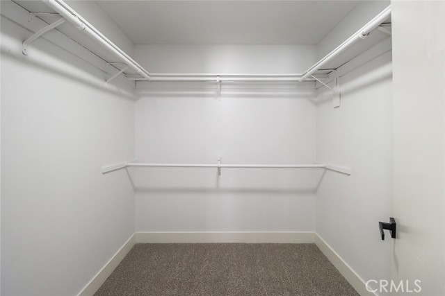 20591 Celtic Street, Chatsworth CA: https://media.crmls.org/medias/f861af37-f912-43c4-8e75-98bacebe668c.jpg
