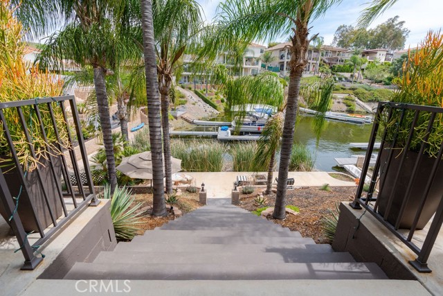 Detail Gallery Image 48 of 54 For 22561 Bass Pl, Canyon Lake,  CA 92587 - 4 Beds | 3/1 Baths