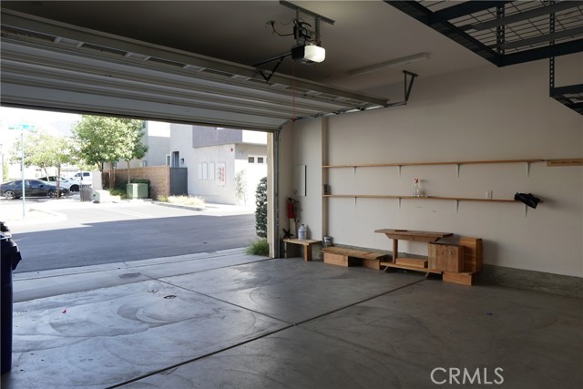 10519 Wilding Drive, Rancho Cucamonga CA: https://media.crmls.org/medias/f861c19d-8cb3-41e2-be9e-55ce28afb50c.jpg