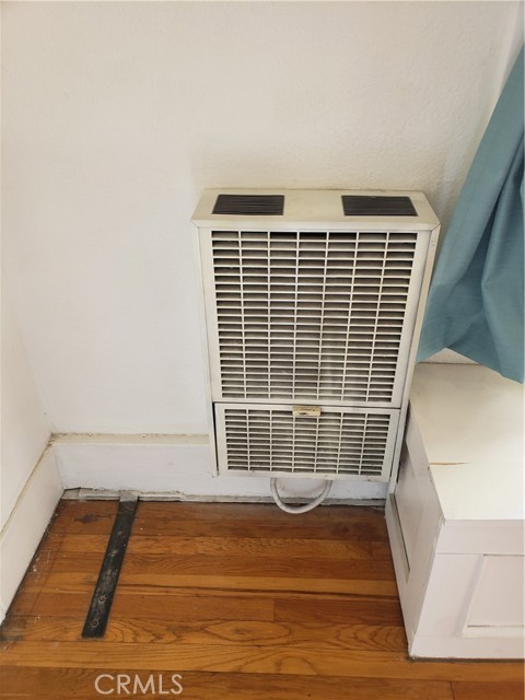 Detail Gallery Image 5 of 30 For 323 W 4th St #304,  Long Beach,  CA 90802 - 1 Beds | 1 Baths