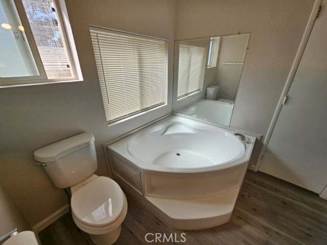 4223 Woodview Lane, Mariposa CA: https://media.crmls.org/medias/f861d0d7-6b67-48b5-98fa-ed4f822945f8.jpg
