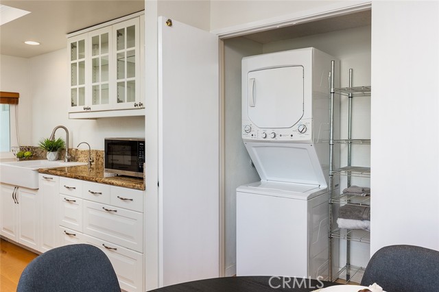 1018 Magnolia Street, South Pasadena CA: https://media.crmls.org/medias/f861e4dc-aba1-4e81-a5a7-810fcb39aa9c.jpg