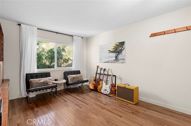 12276 Circula Panorama, North Tustin CA: https://media.crmls.org/medias/f861e53f-3027-4715-99b3-e2711501204a.jpg