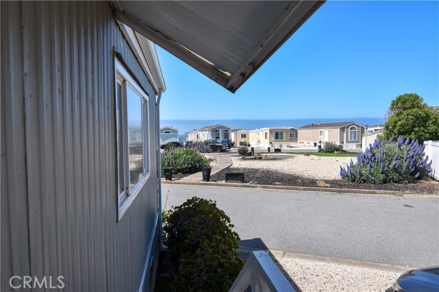 Detail Gallery Image 15 of 21 For 216 Second Ave #26,  Pacifica,  CA 94044 - 2 Beds | 1 Baths
