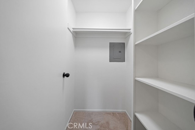 28531 Via Princesa, Murrieta CA: https://media.crmls.org/medias/f86219db-bf72-460b-88fc-04e3a123665e.jpg