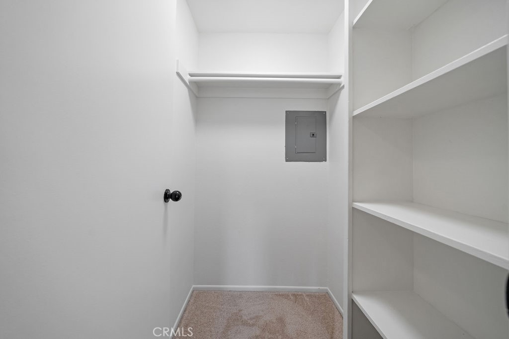 MLS #SW25093758 image #18