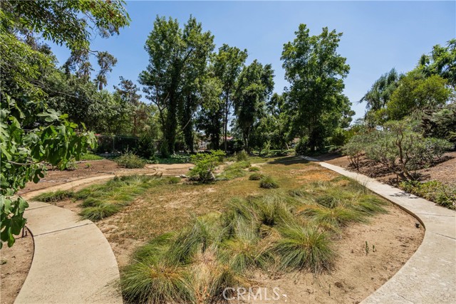 3131 E Cortez Street, West Covina CA: https://media.crmls.org/medias/f8623fb3-c549-4981-b150-f206a7ef7482.jpg