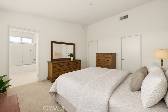 Detail Gallery Image 18 of 44 For 1859 Rosemont Cir, San Jacinto,  CA 92583 - 3 Beds | 2 Baths
