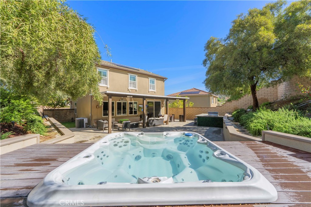 19890 Holly Drive