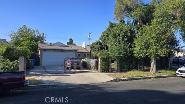 7865 Jamieson photo 6