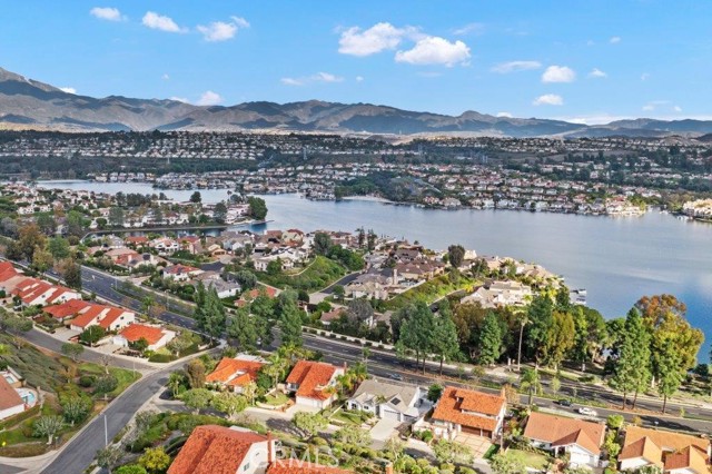22932 Lovios, Mission Viejo, CA, 92691 22932 Lovios, Mission Viejo, CA, 92691