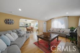 Detail Gallery Image 8 of 29 For 1337 W Gage, Los Angeles,  CA 90044 - 3 Beds | 2 Baths