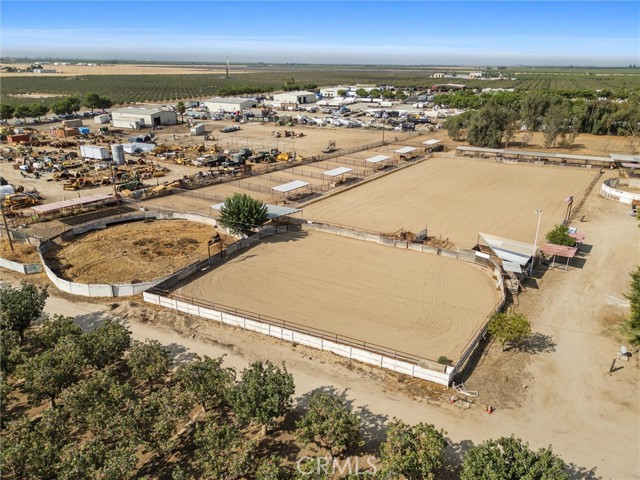 Detail Gallery Image 7 of 73 For 30751 Sharp, Shafter,  CA 93263 - 3 Beds | 2 Baths