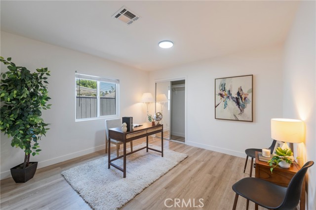 Detail Gallery Image 24 of 41 For 3532 S Muirfield Rd, Los Angeles,  CA 90016 - 4 Beds | 3 Baths
