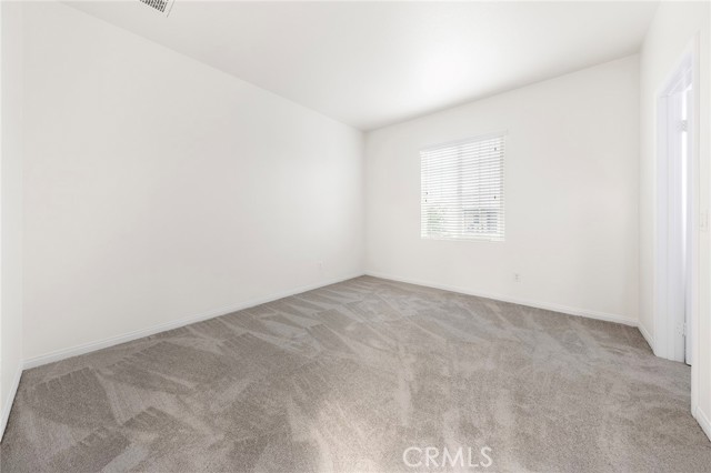 7733 Lupin Street, Chino CA: https://media.crmls.org/medias/f86284ed-1b69-4b01-8582-c632fa5637ac.jpg