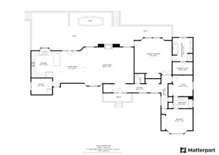 1901 Riggs Road, Lakeport CA: https://media.crmls.org/medias/f862a2f2-e2b6-4c12-9a3b-43ef484e9274.jpg