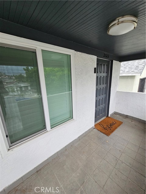 Detail Gallery Image 4 of 20 For 3122 Malabar St, Los Angeles,  CA 90063 - 2 Beds | 2 Baths