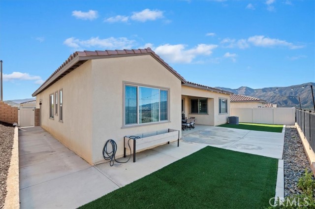 Detail Gallery Image 30 of 52 For 11560 Arch Hill Dr, Corona,  CA 92883 - 3 Beds | 2 Baths