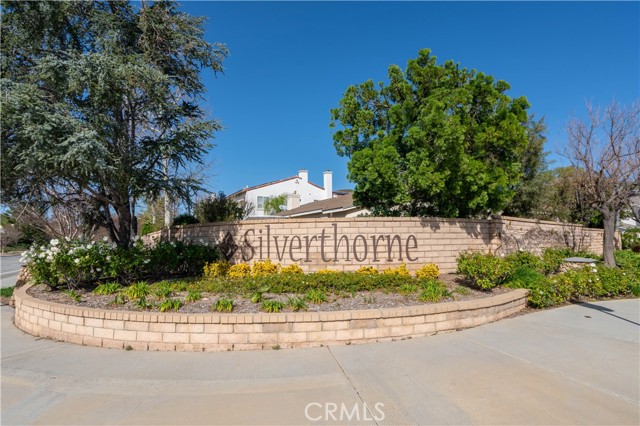 Detail Gallery Image 39 of 39 For 5474 Sunlight, Simi Valley,  CA 93063 - 6 Beds | 4 Baths