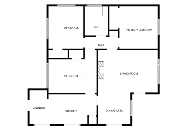 2507 Lincoln Avenue photo 3