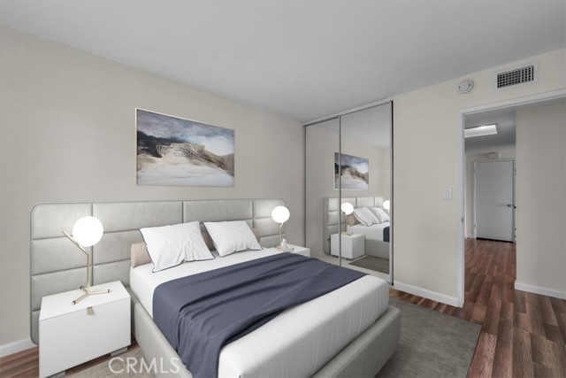 31 Oaktree Lane, Rolling Hills Estates CA: https://media.crmls.org/medias/f862d517-7720-4f83-82f6-60bb119c9c85.jpg
