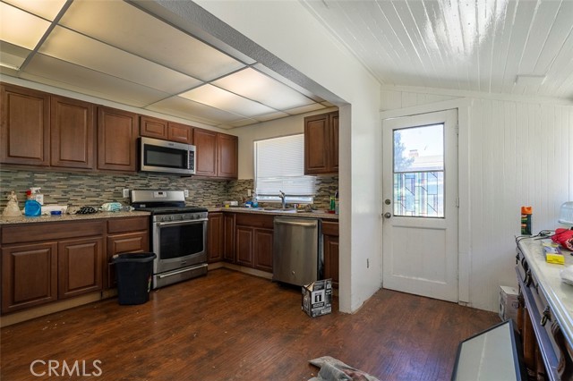 2501 Curtis Avenue, Redondo Beach, California 90278, 4 Bedrooms Bedrooms, ,1 BathroomBathrooms,Residential,Sold,Curtis,PW23133312