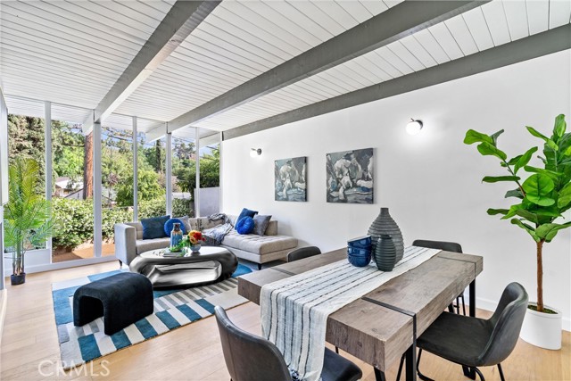 3511 Division Street, Los Angeles CA: https://media.crmls.org/medias/f862e9ba-38fd-408f-8c25-c8b7530c0860.jpg
