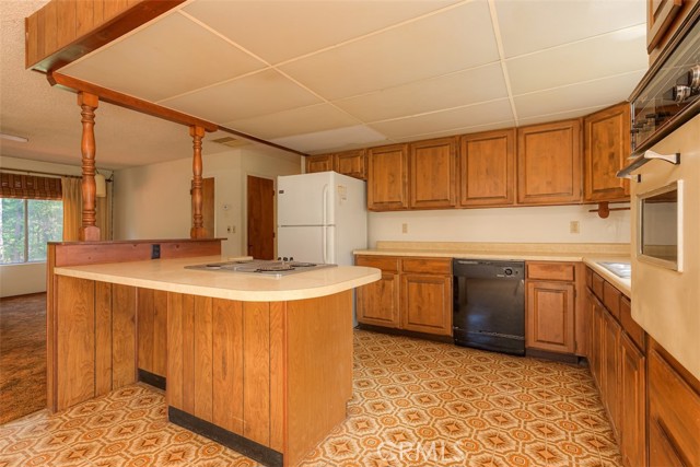 Detail Gallery Image 14 of 52 For 712 Bloomer Hill, Berry Creek,  CA 95916 - 2 Beds | 1/1 Baths