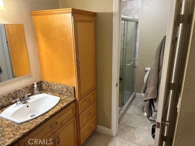 Detail Gallery Image 5 of 11 For 1400 Vista Grande, Fullerton,  CA 92835 - 3 Beds | 2/1 Baths