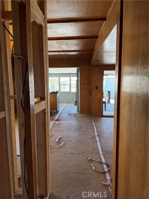 Detail Gallery Image 28 of 43 For 301 E Foothill #6,  Pomona,  CA 91767 - 2 Beds | 2 Baths