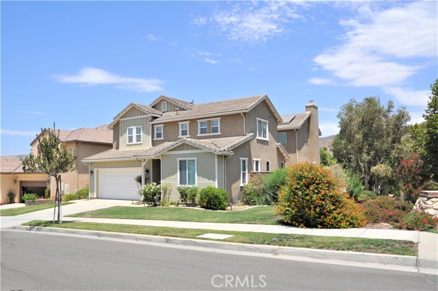 Image 3 for 25418 Singleleaf St, Corona, CA 92883