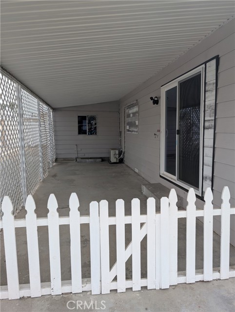 Detail Gallery Image 12 of 14 For 281 Santa Clara Cir, Hemet,  CA 92543 - 2 Beds | 1 Baths