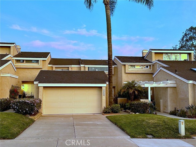 Detail Gallery Image 3 of 69 For 24335 Park Place Dr, Laguna Niguel,  CA 92677 - 3 Beds | 2/1 Baths