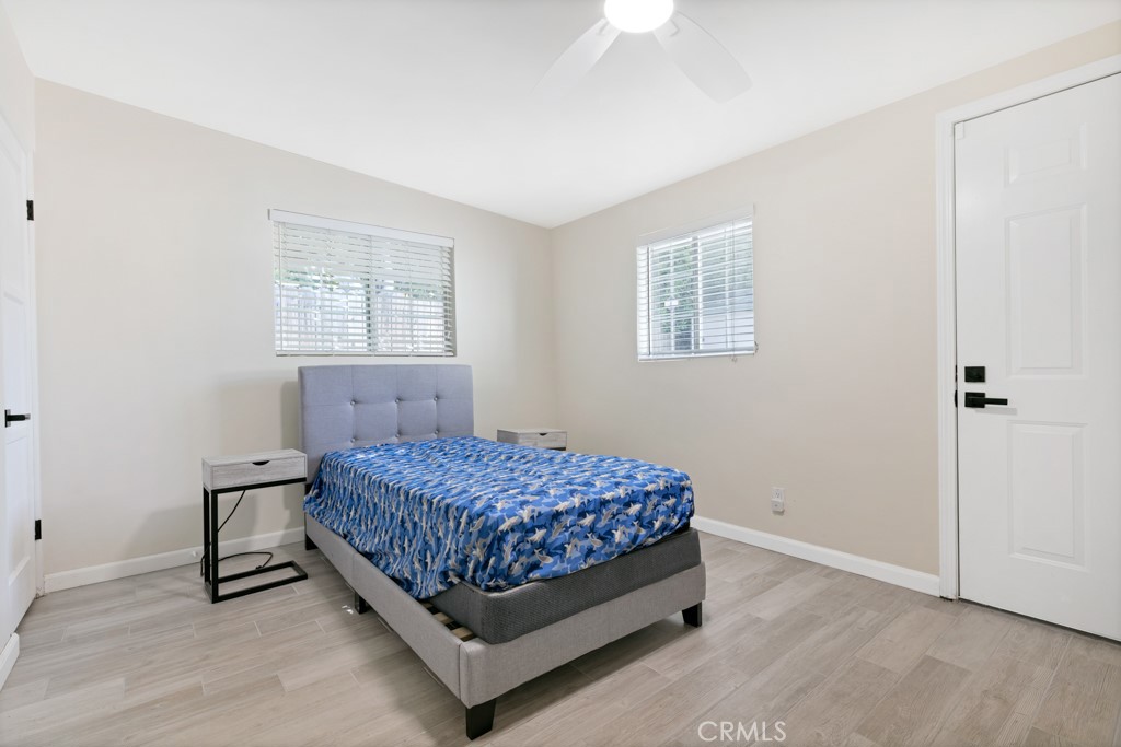 MLS #SR25269534 image #26