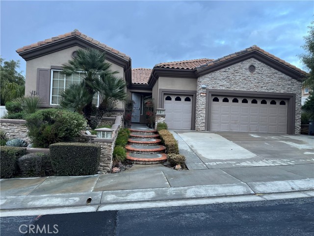 2301 Keystone Court, Banning, CA 92220