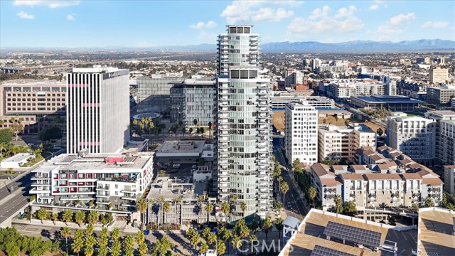 Detail Gallery Image 52 of 65 For 411 W Seaside Way #505,  Long Beach,  CA 90802 - 2 Beds | 2 Baths