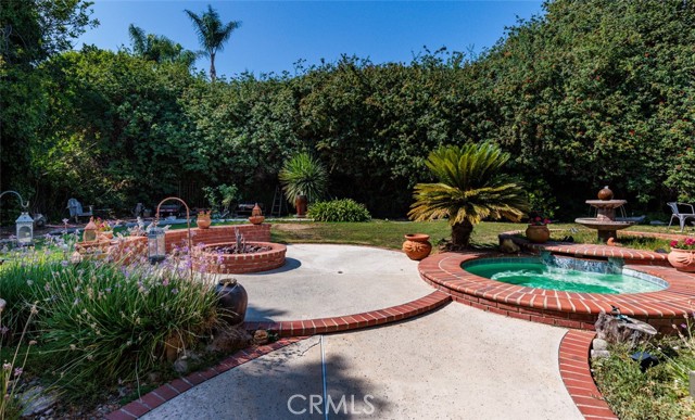 Detail Gallery Image 34 of 57 For 6049 E Mabury Ave, Orange,  CA 92867 - 4 Beds | 2/1 Baths