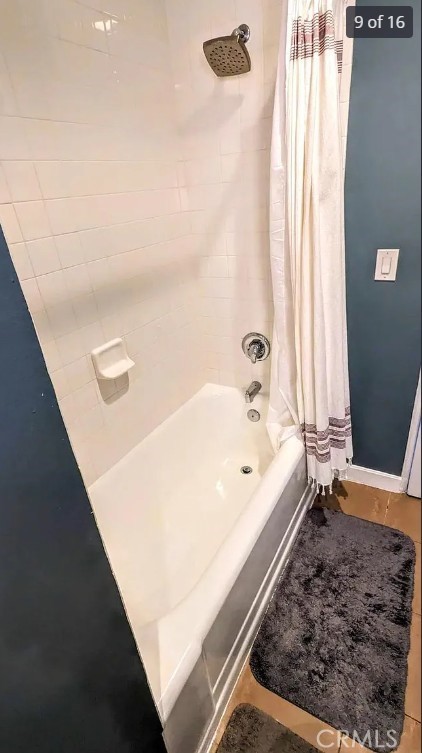 https://media.crmls.org/medias/f86362a3-5fb8-46d8-94ba-5902425fe544.jpg?preset=X-Large
