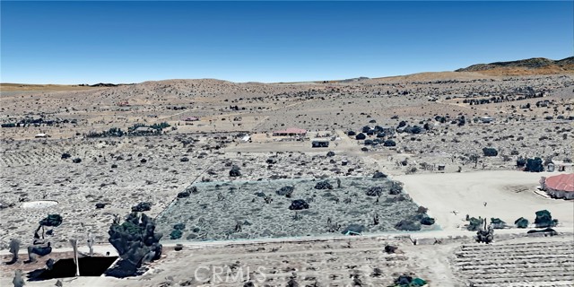 Detail Gallery Image 48 of 49 For 0 103rd St East Vicinity W14, –,  CA 93543 - – Beds | – Baths