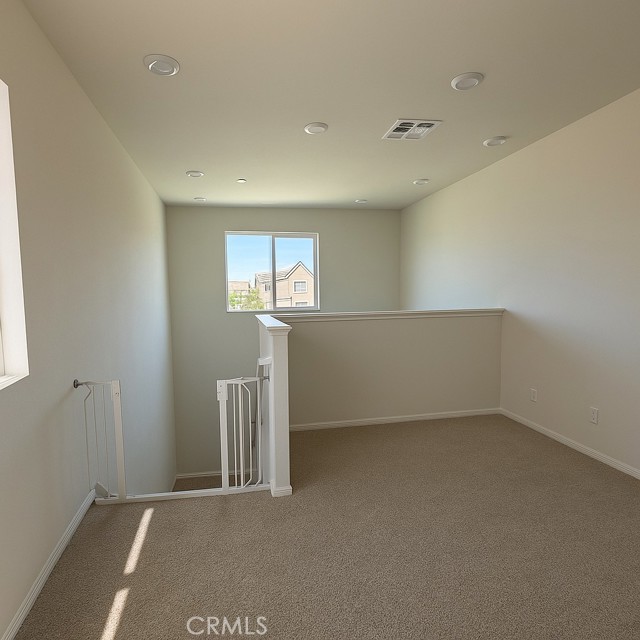 Detail Gallery Image 9 of 21 For 31739 Woodbank Way, Winchester,  CA 92596 - 3 Beds | 2/1 Baths