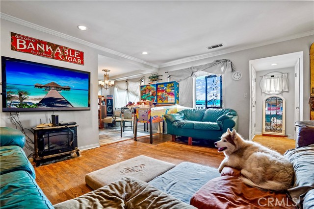 1140 Fisher Avenue, Manhattan Beach, California 90266, 3 Bedrooms Bedrooms, ,2 BathroomsBathrooms,Residential,Sold,Fisher Avenue,PW21220286