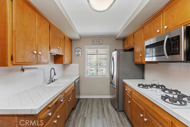 Detail Gallery Image 18 of 72 For 1441 5th St, Norco,  CA 92860 - 5 Beds | 3 Baths