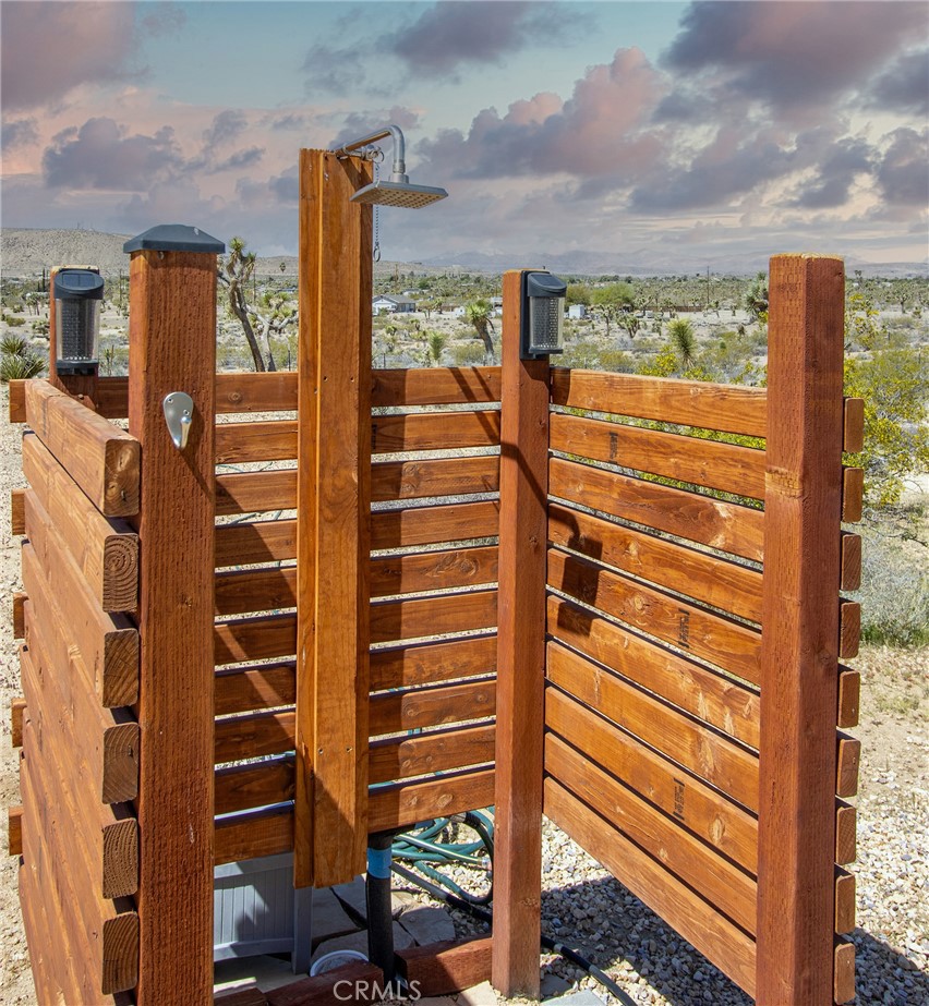 MLS #JT25088570 image #26