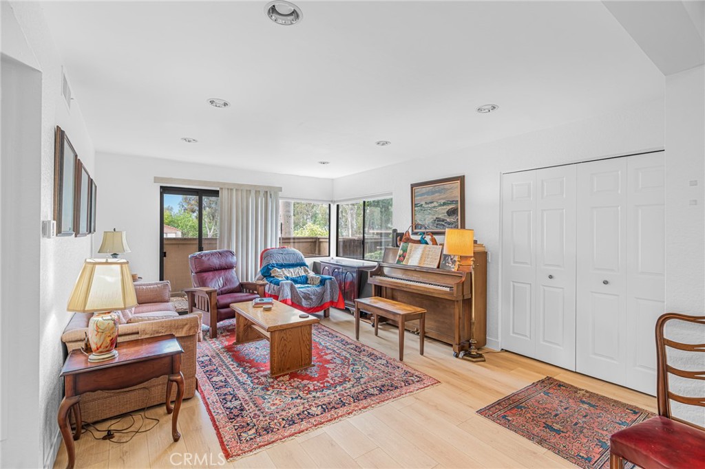 F8637Aba 3E8F 4F09 8F43 Ae2Ad22A7B3D 22848 Hilton Head Drive #179, Diamond Bar, Ca 91765 &Lt;Span Style='BackgroundColor:transparent;Padding:0Px;'&Gt; &Lt;Small&Gt; &Lt;I&Gt; &Lt;/I&Gt; &Lt;/Small&Gt;&Lt;/Span&Gt;