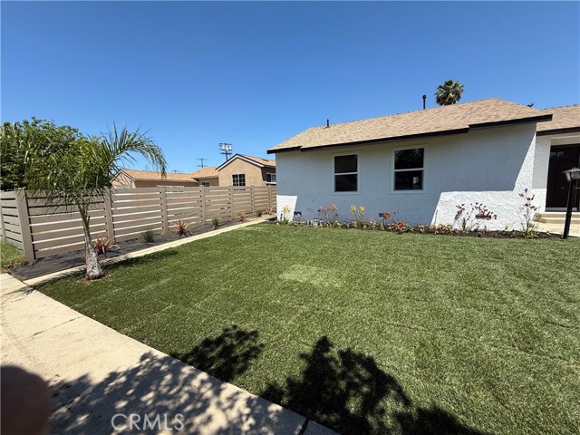 16913 Covello Street, Van Nuys CA: https://media.crmls.org/medias/f86381f3-844b-479c-85d3-d9fba575621d.jpg