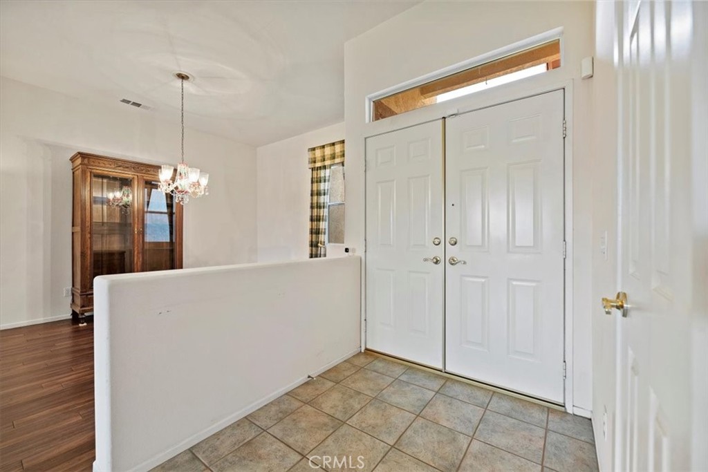 MLS #PW25271251 image #17