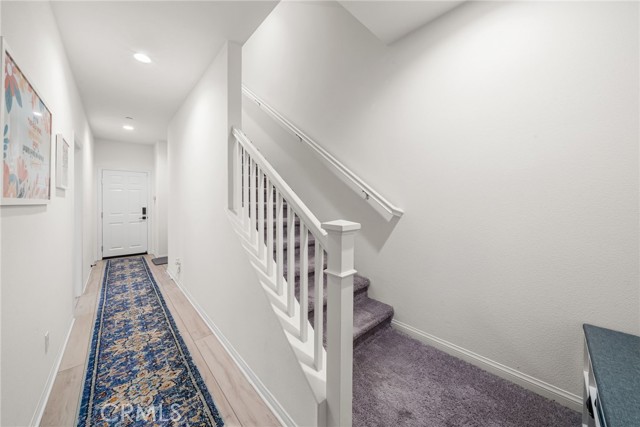 Detail Gallery Image 10 of 34 For 329 N Standard, Santa Ana,  CA 92701 - 4 Beds | 3/1 Baths