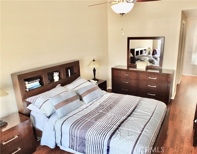 Detail Gallery Image 24 of 35 For 1560 Interlachen Rd 66i,  Seal Beach,  CA 90740 - 2 Beds | 1 Baths