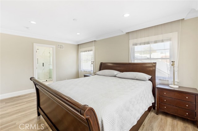 1281 E Orange Grove Boulevard, Pasadena CA: https://media.crmls.org/medias/f863c553-ac09-400e-af0c-f084864e05eb.jpg