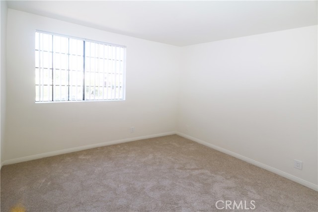 20254 Stagg Street, Winnetka CA: https://media.crmls.org/medias/f863ca57-0f03-490d-8c4d-553b56f82642.jpg